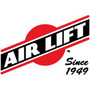 Air Lift 93380