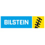 Bilstein E4-FD1-Y927A00 - Front Coil Spring Replacement