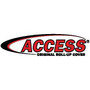 Access 95349