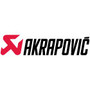 Akrapovic P-HF1288 - BMW M8 Coupe/Cabriolet (F91/F92) Replacement Lever (for S-BM/T/12)