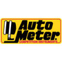 AutoMeter 2404