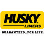 Husky Liners 25481