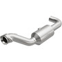 Magnaflow 280218 - OEM Grade Federal / EPA Compliant Direct-Fit Catalytic Converter