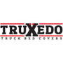 Truxedo 257101