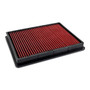 Mishimoto MMAF-GMT-99 - 99-18 Chevrolet Silverado 1500 Reusable Drop-In Air Filter