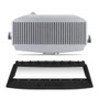 Mishimoto MMTMIC-WRX-22N - Top-Mount Intercooler, fits Subaru WRX 2022+, Custom Color