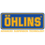 Ohlins MESMV10S1