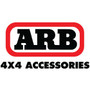 ARB 93003