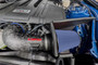 Corsa Performance 44006-MF - MaxFlow 5 Open Element Air Intake