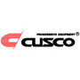 Cusco 6A2 474 T - 2022+ Subaru WRX / 2018+ Subaru Crosstrek Adjustable Rear Trailing Rod Set