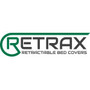 Retrax T-80871