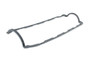 Mr. Gasket 6664G - Oil Pan Gasket - Molded Rubber