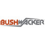 Bushwacker 40177-02