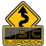 ISC Suspension V041B-S-TS