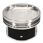 JE Pistons 361358 - Toyota 2AZ-FE -26.60cc Dome 88.50mm Bore Piston Kit (Set of 4)