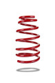 Pedders PED-220008 - Front Spring Low 2005-2014 Mustang EACH