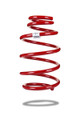 Pedders PED-220032 - Front Spring Low 2009-2014 CHEVROLET CAMARO