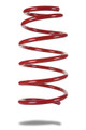 Pedders PED-2399 - Rear Spring Low 2002-2007 IMPREZA