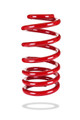 Pedders PED-2424 - COIL SPRING - FRONT - CADILLAC ESCALDE 2007-2013 - LOW
