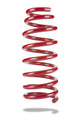 Pedders PED-2940 - Front Spring Low 2005-2012 CHRYSLER LX EACH