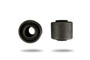 Pedders PED-540037 - BUSHING - FRONT LCA - SUBARU IMPREZA/FORESTER