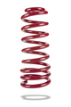 Pedders PED-7955 - 08-09 Pontiac G8 Heavy Duty Rear Lift Springs