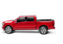 Retrax 80378 - 21-22 Ford F-150 Super Crew/Super Cab (Incl. 2022 Lightning) 5.5ft Bed PRO MX