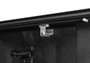 Retrax 90379 - 2021 F-150 Super Crew/Super Cab & Reg. Cab 6.5ft Bed PowertraxPRO MX