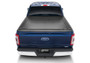 Retrax T-80378 - 21-22 Ford F-150 Super Crew/Super Cab (Incl. 2022 Lightning) 5.5ft Bed PRO XR