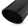 Magnaflow 19299 - Cat-Back 2016 Ford Mustang Shelby GT350/GT350R 5.2L V8 Carbon Fiber Tips