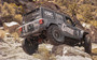 Magnaflow 15239 - SYS C/B 07-11 Jeep Wrangler V6 3.8L 4dr