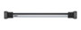 Thule 7603 - AeroBlade Edge L Flush Mount Load Bar (Single Bar) - Silver