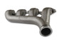 Hooker 8540HKR - Turbo Exhaust Manifold Kit