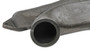 Hooker 8542HKR - Turbo Exhaust Manifold