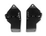 Hooker BHS538 - Engine Mount Brackets