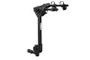 Thule 9058 - Camber 2 - Hanging Hitch Bike Rack w/HitchSwitch Tilt-Down (Up to 2 Bikes) - Black