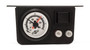 Air Lift 25802 - LOAD CONTROLLER I FRONT AIR SPRING ADD ON