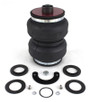 Air Lift 50710 - Replacement Air Spring Kit For Univ Bellow Over Strut Short Double Bellows (75561 & 75562)