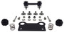 Air Lift 50714 - Compressor Isolator Bracket Kit