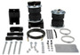 Air Lift 57347 - Loadlifter 5000 Air Spring Kit for 08-10 Ford F-450 Super Duty 4WD/RWD