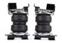 Air Lift 57385 - Loadlifter 5000 Air Spring Kit for 15-19 Ford F-150 4WD