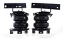 Air Lift 57577 - LoadLifter 7500XL Ultimate for 17-19 Ford F-250 / F-350 / F-450