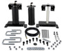 Air Lift 59542 - Ridecontrol Air Spring Kit