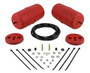 Air Lift 60798 - 1000 Air Spring Kit