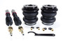 Air Lift 78674 - It's time to revolutionize your Mercedes-Benz CLA experience and begin your lifeonair with  Performance! Our air spring suspension will get you the maximum drop, as well as superior handling, and sharp steering response