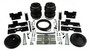 Air Lift 88213 - Loadlifter 5000 Ultimate Rear Air Spring Kit for 15-17 Ford Transit 150/250/350