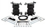 Air Lift 88352 - LoadLifter 5000 Ultimate air spring kit w/internal jounce bumper 2020 Ford F-250 F-350 4WD
