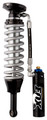 Fox 883-06-063 - 09-13 Ford F150 2.5 Series 4.9in. Remote Res Coilover Set w/DSC Adjuster 4-6in. Lift - Front