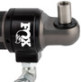 Fox 883-26-051 - 2018+ Jeep JL Factory Series Remote Res. Front Shock / 3.5-4in. Lift w/ DSC
