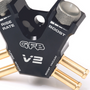 Go Fast Bits 3009 - D Boost V2 VNT Manual Boost Controller (for VNT/VGT Turbos)